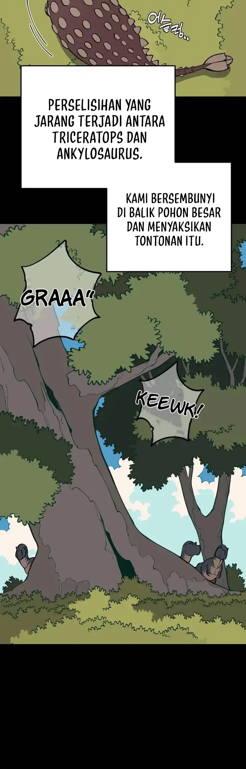 Chapter 31 - halaman 47