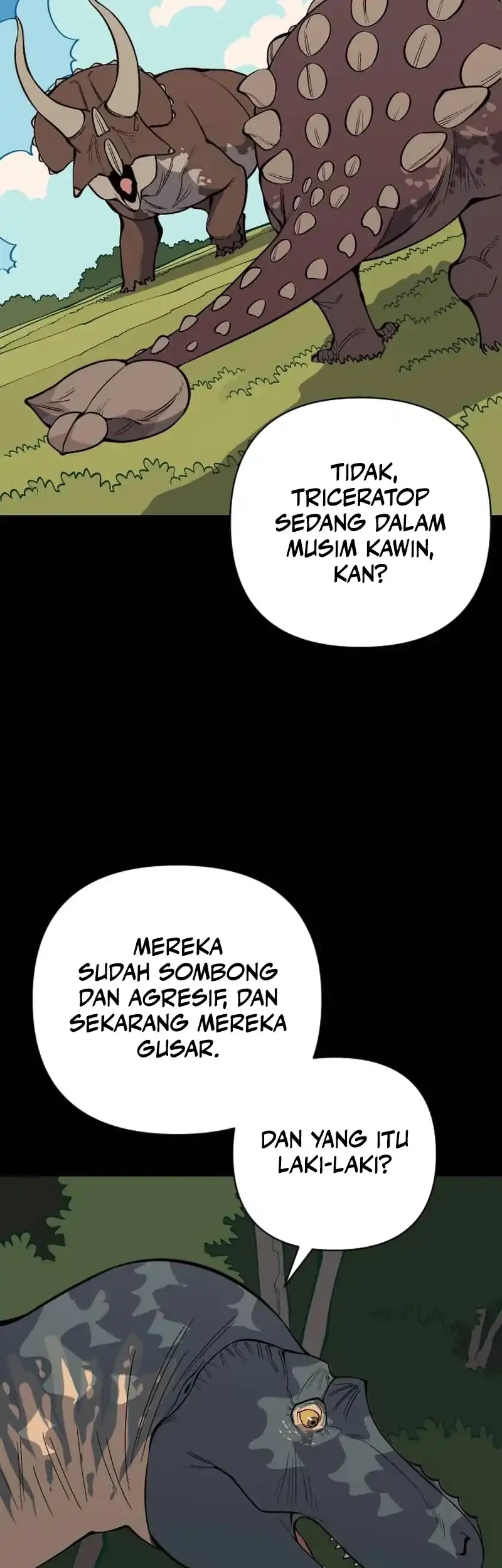 Chapter 31 - halaman 49