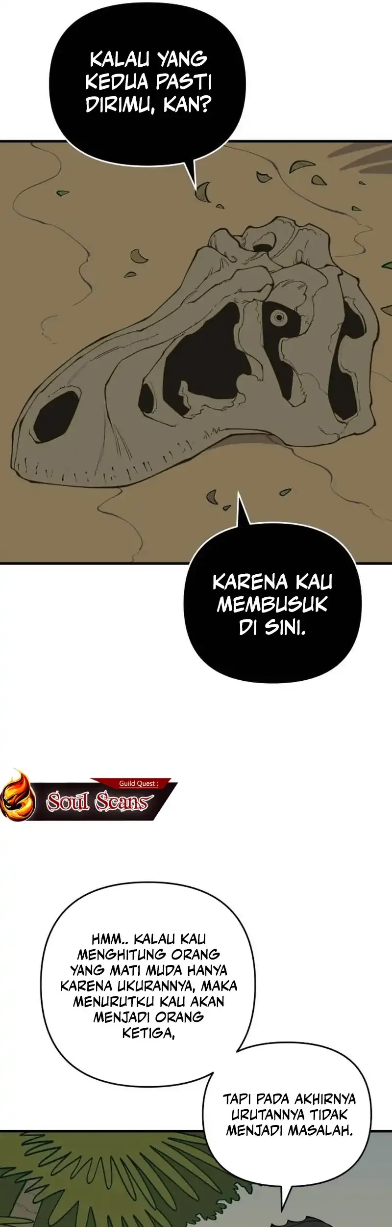 Chapter 32 - halaman 57