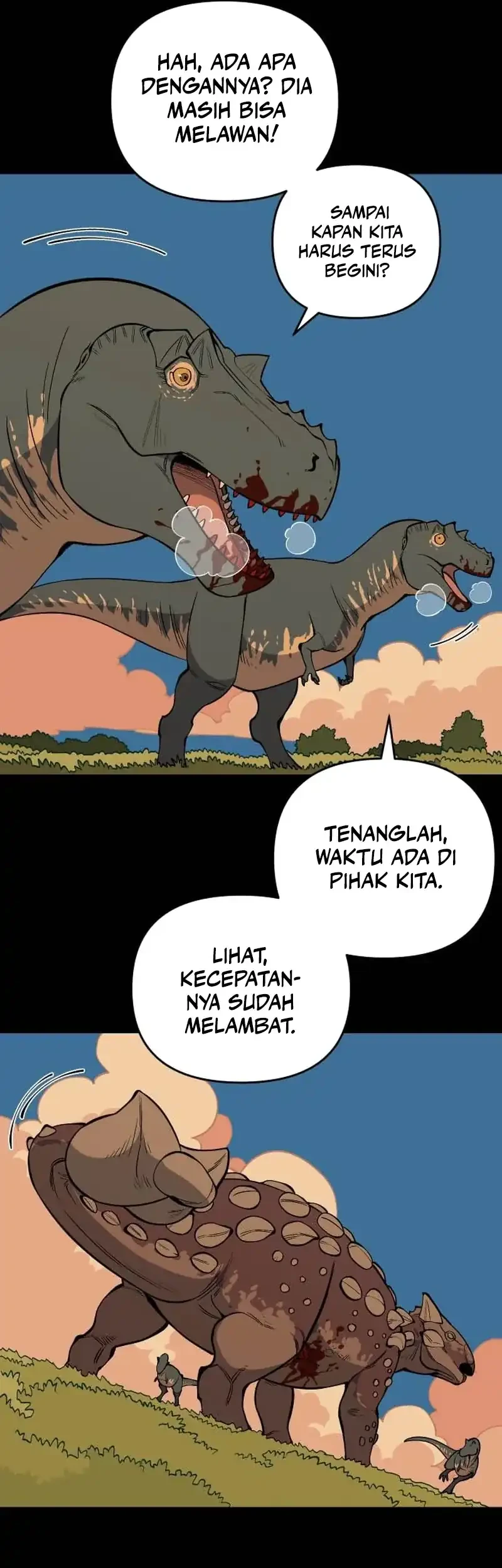 Chapter 32 - halaman 39