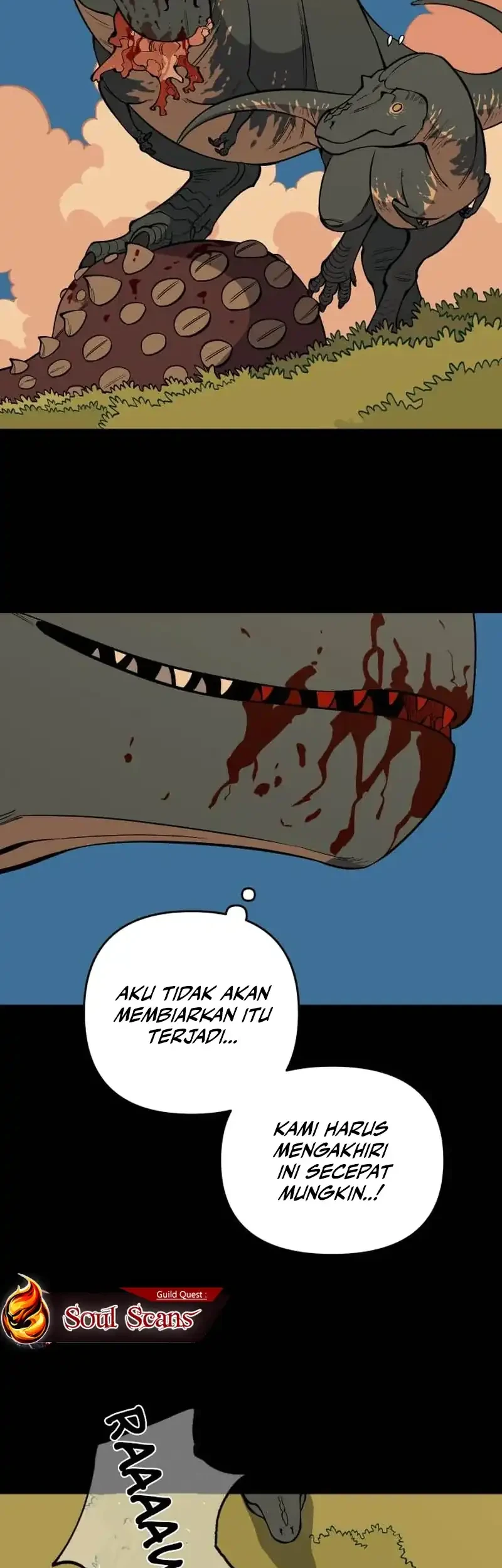 Chapter 32 - halaman 41