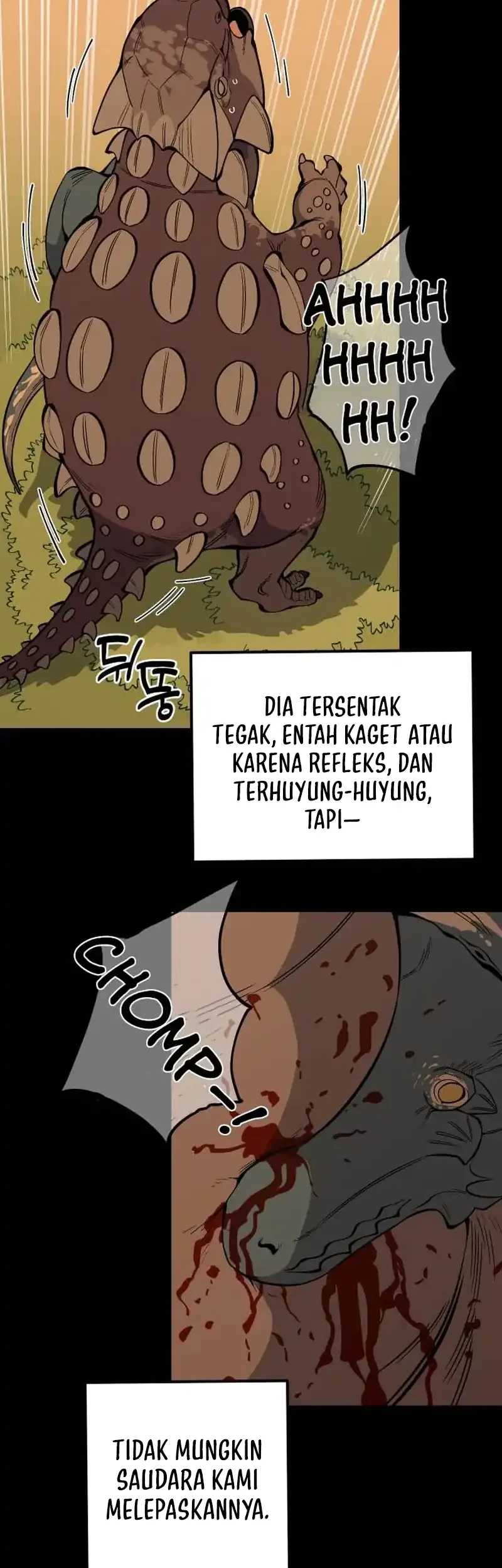 Chapter 32 - halaman 47