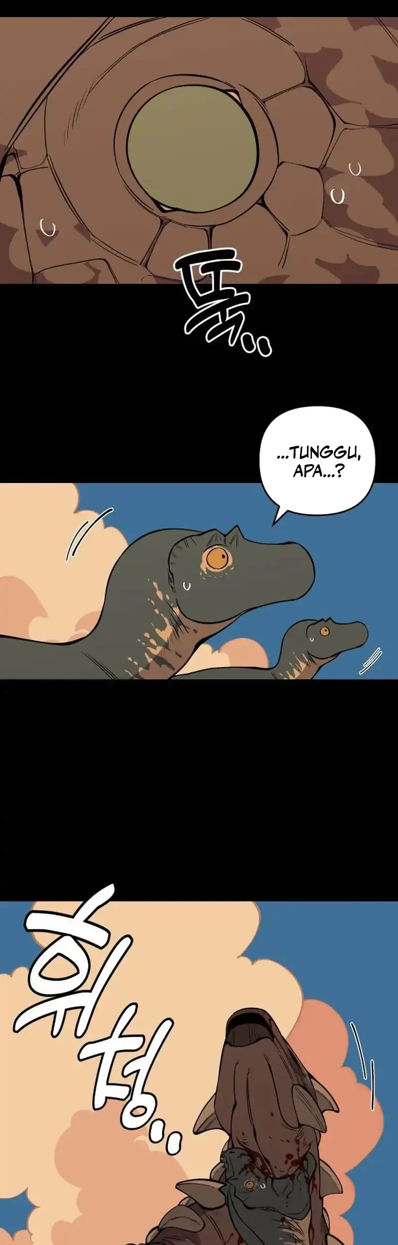 Chapter 32 - halaman 49