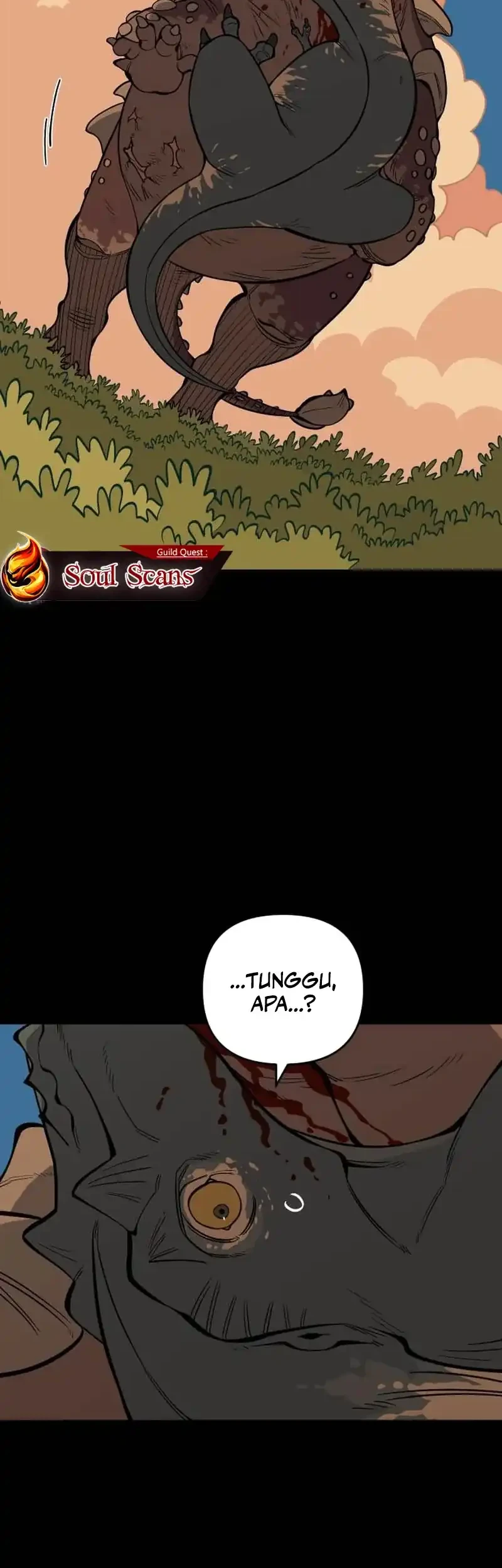 Chapter 32 - halaman 50