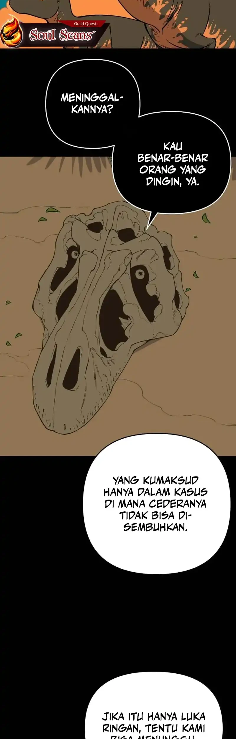 Chapter 33 - halaman 36