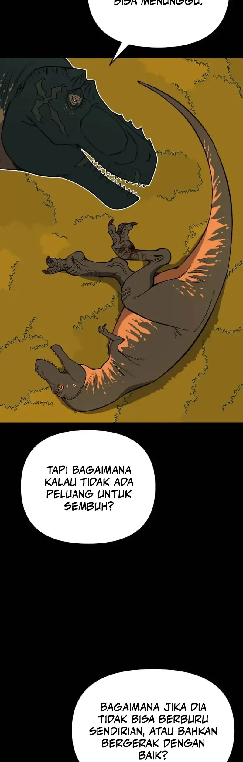 Chapter 33 - halaman 37
