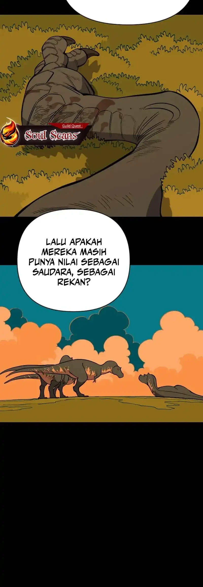 Chapter 33 - halaman 38