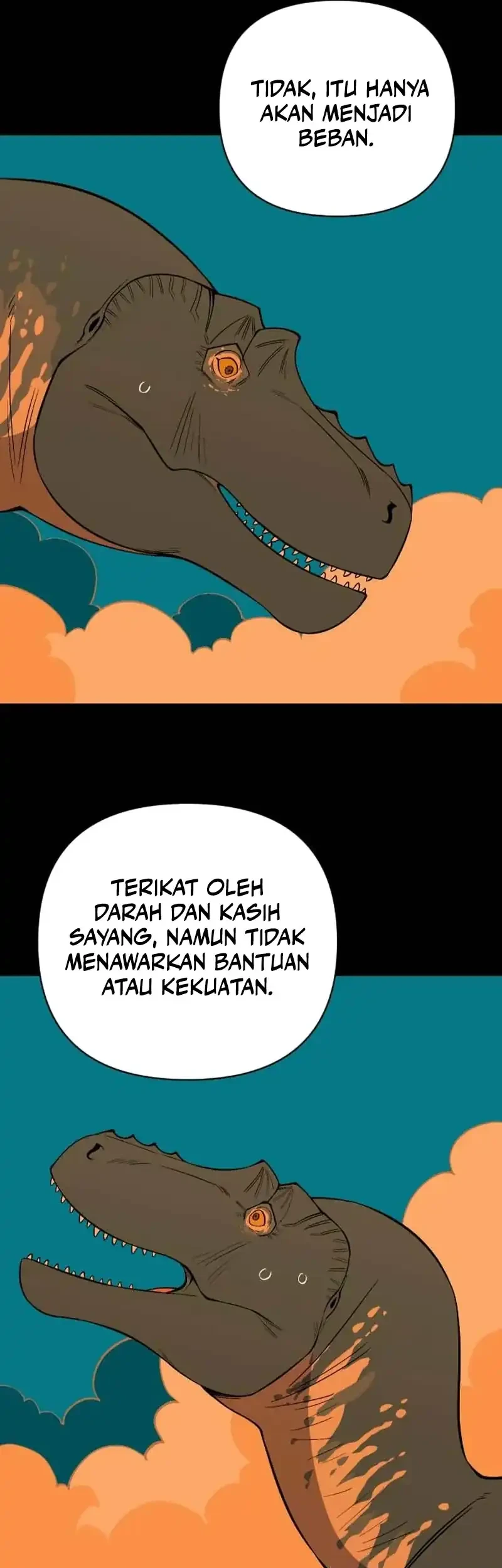 Chapter 33 - halaman 39