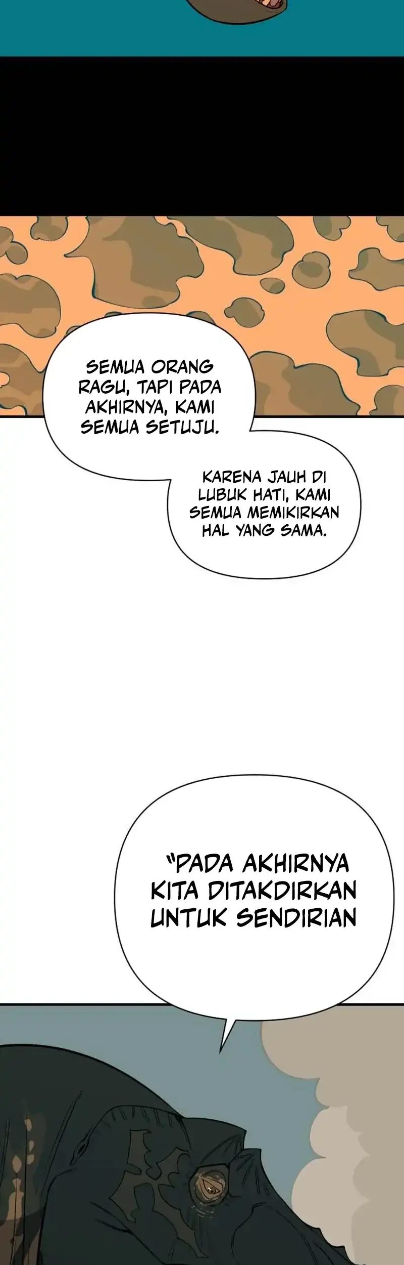 Chapter 33 - halaman 42
