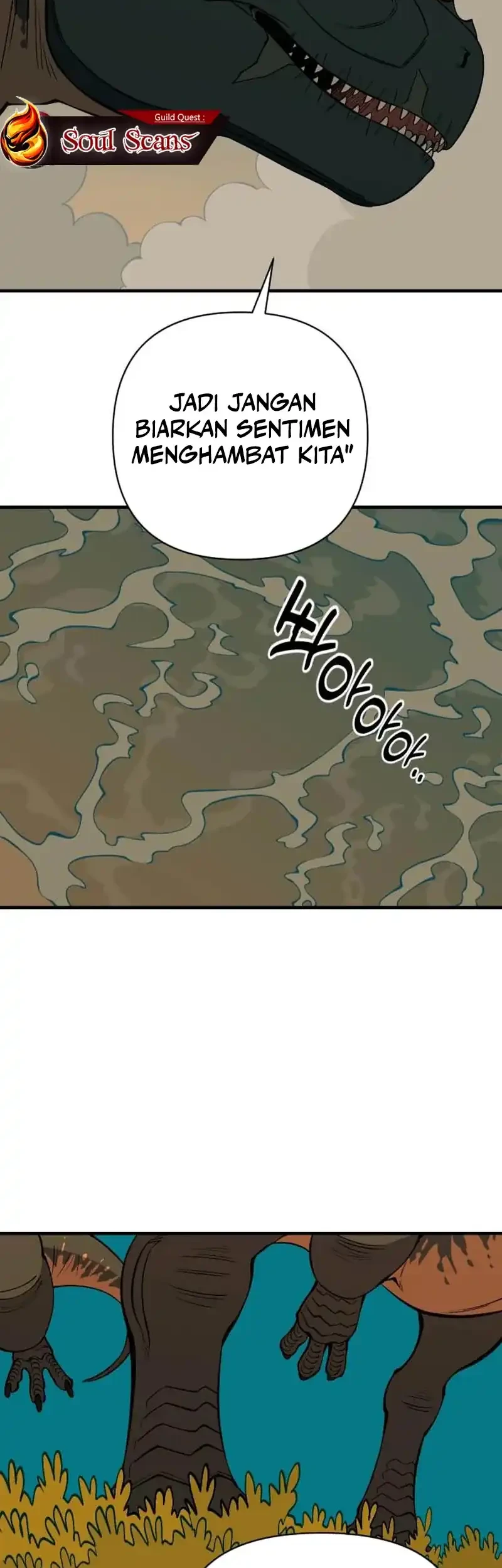 Chapter 33 - halaman 43