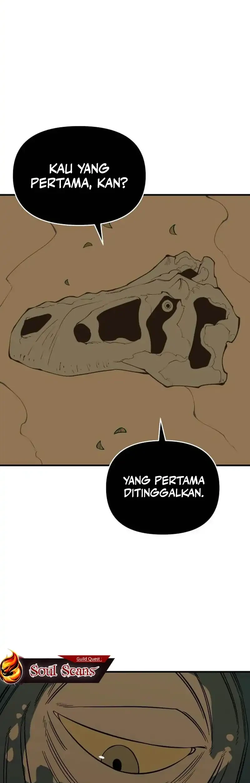 Chapter 33 - halaman 47