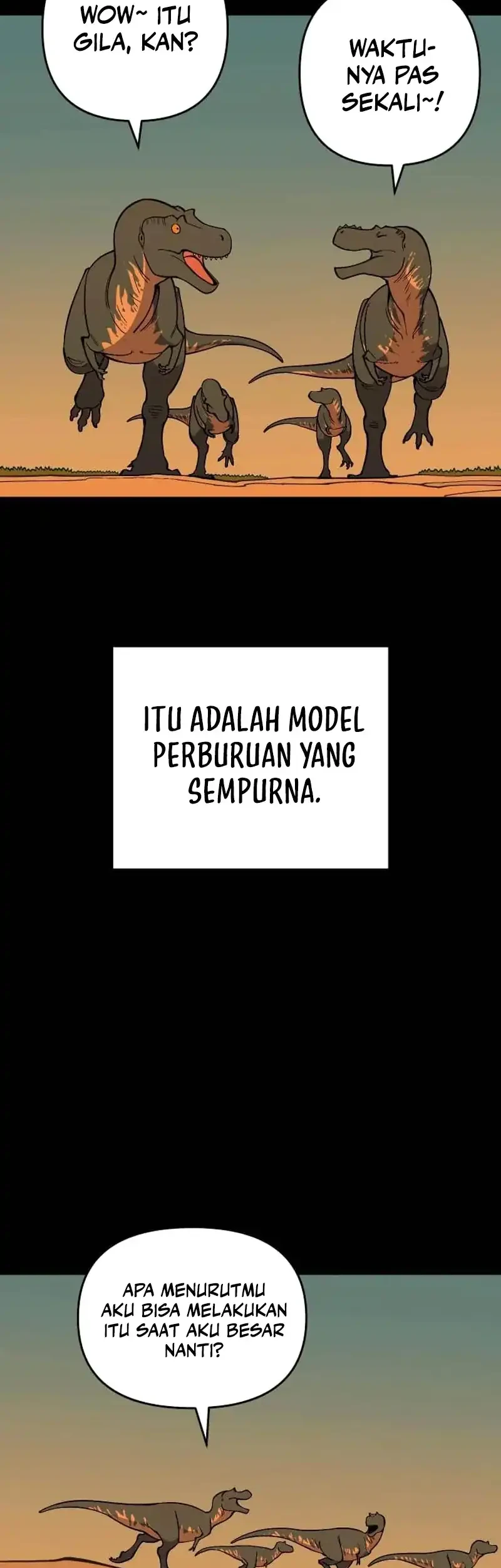 Chapter 34 - halaman 54