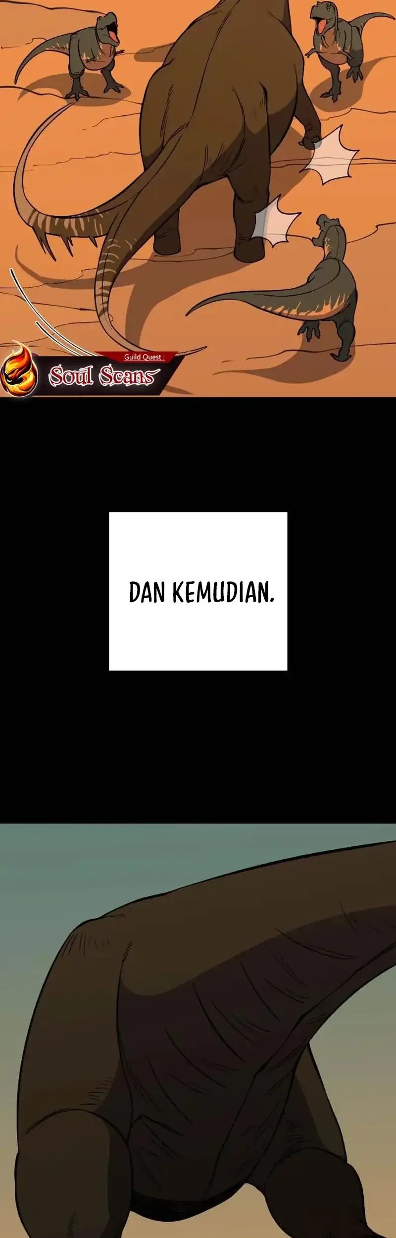 Chapter 34 - halaman 41