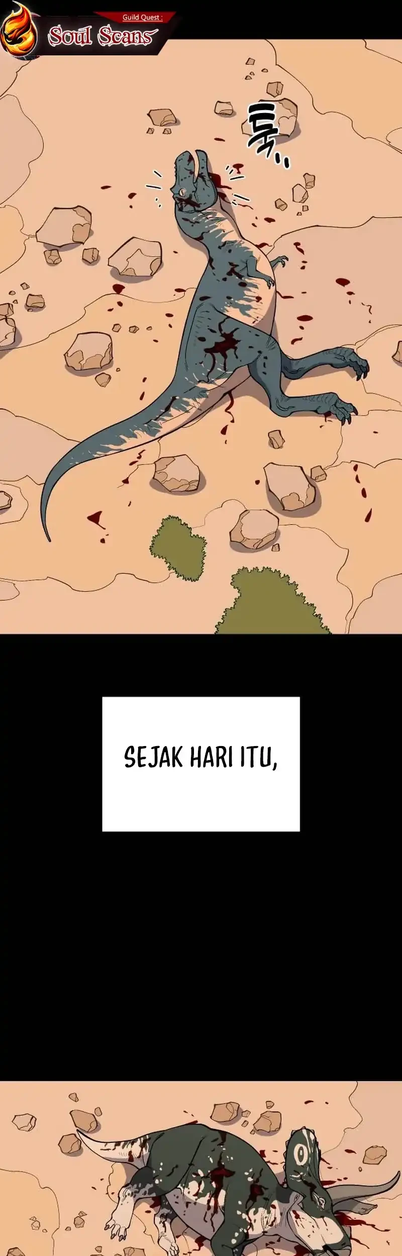 Chapter 35 - halaman 51