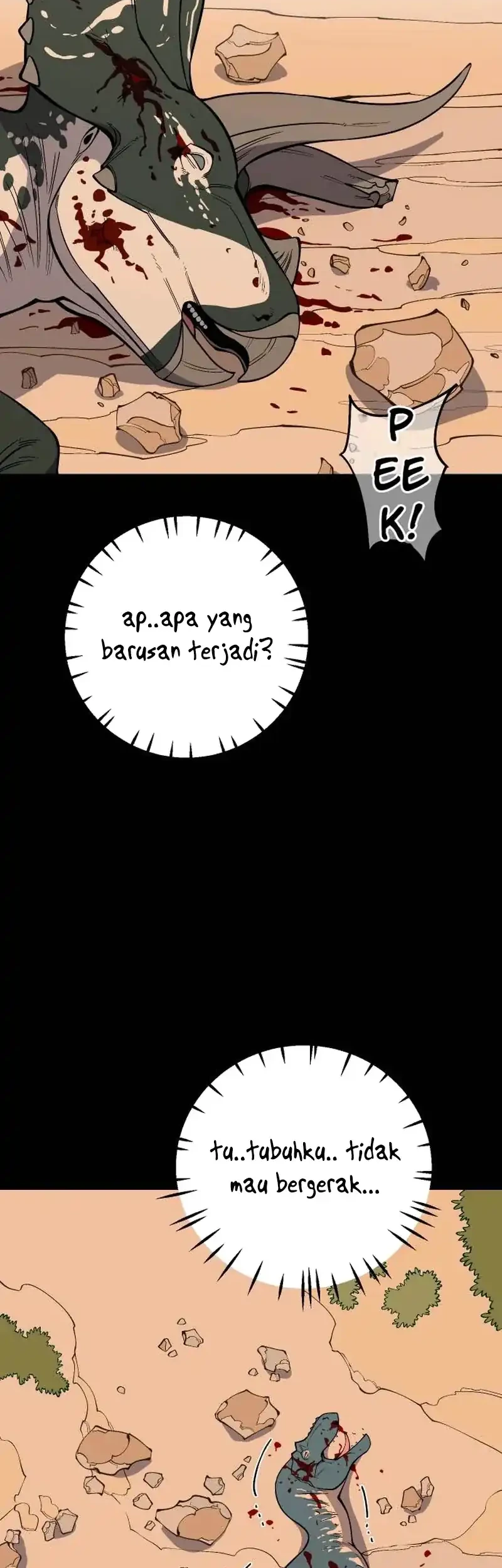 Chapter 35 - halaman 40