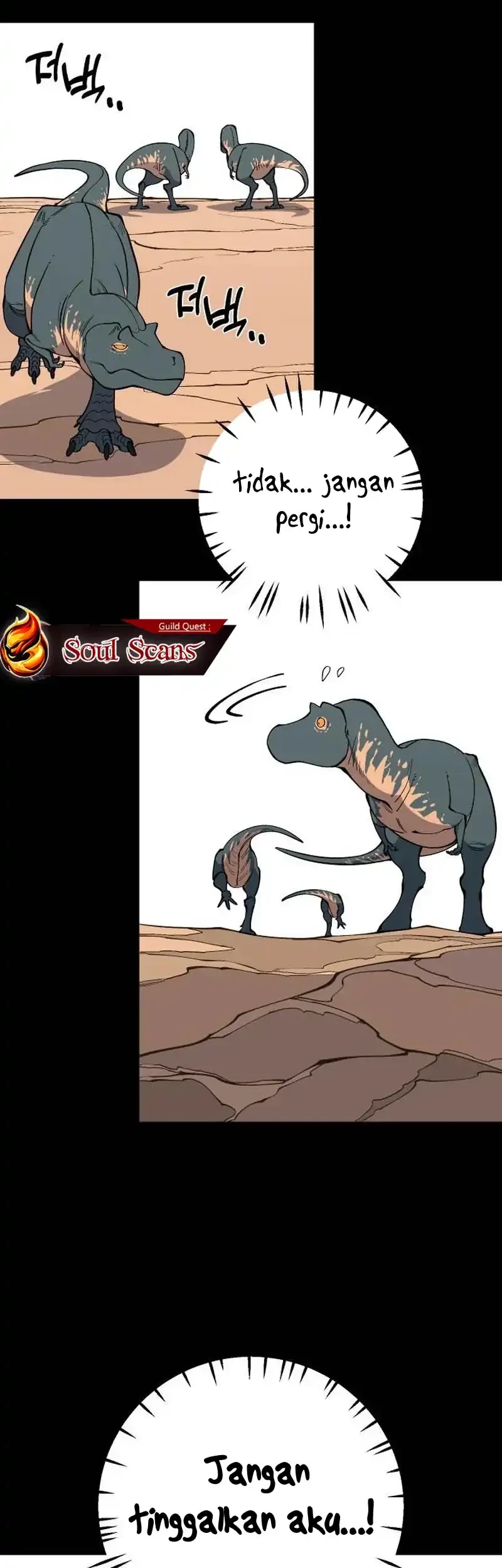 Chapter 35 - halaman 48