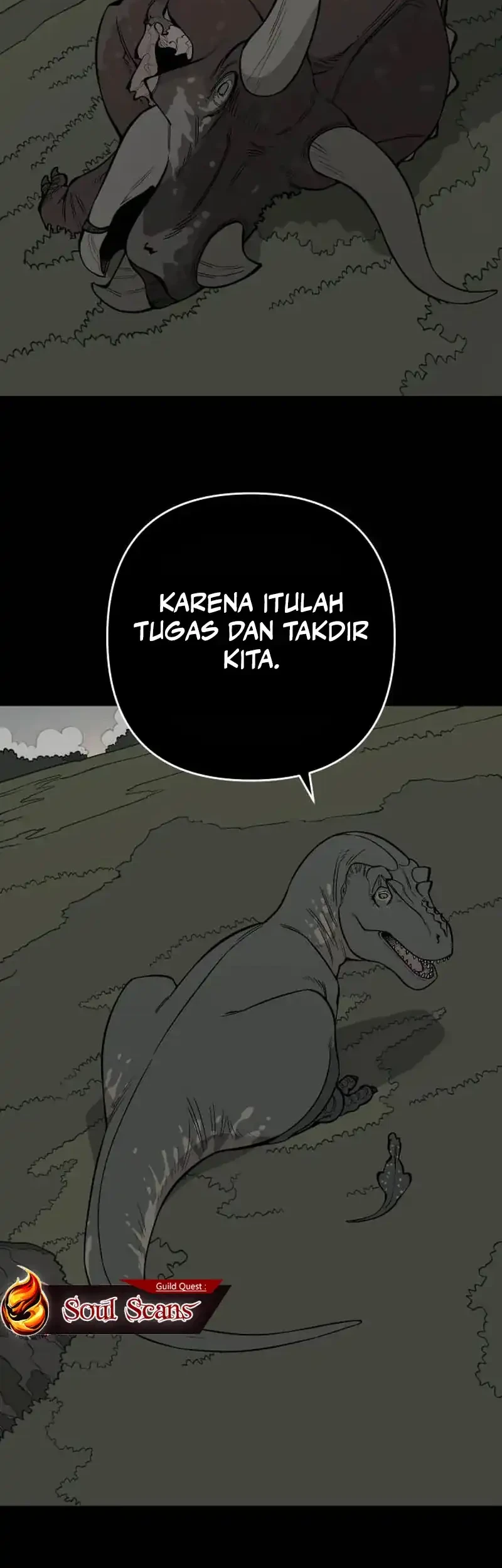 Chapter 36 - halaman 54