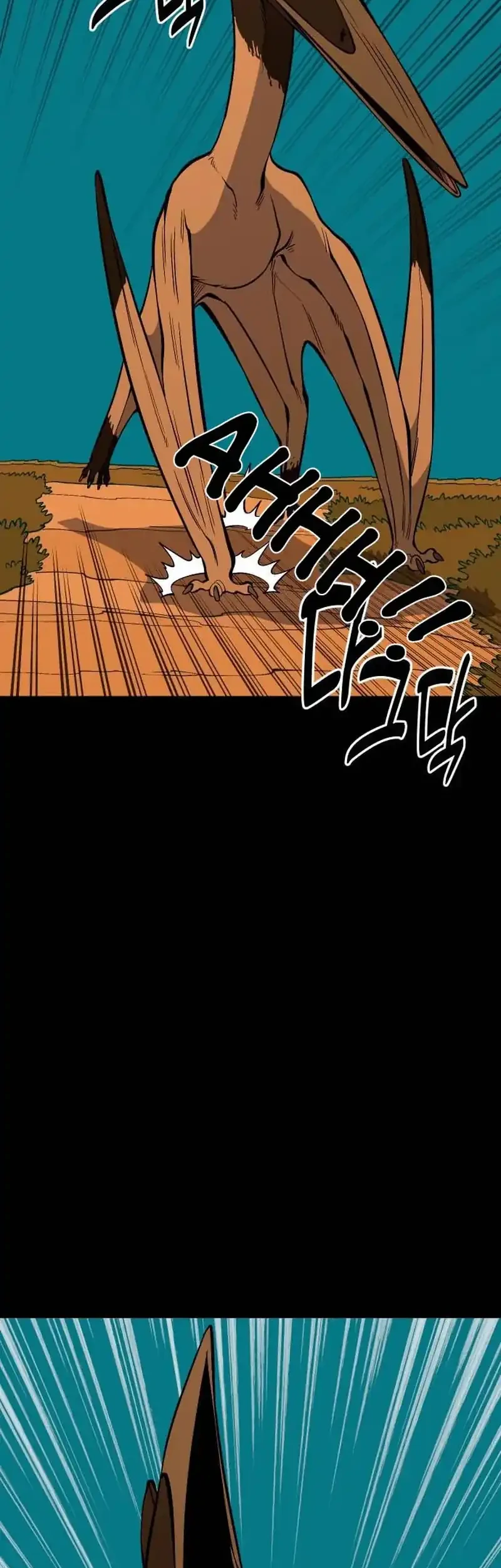 Chapter 36 - halaman 59