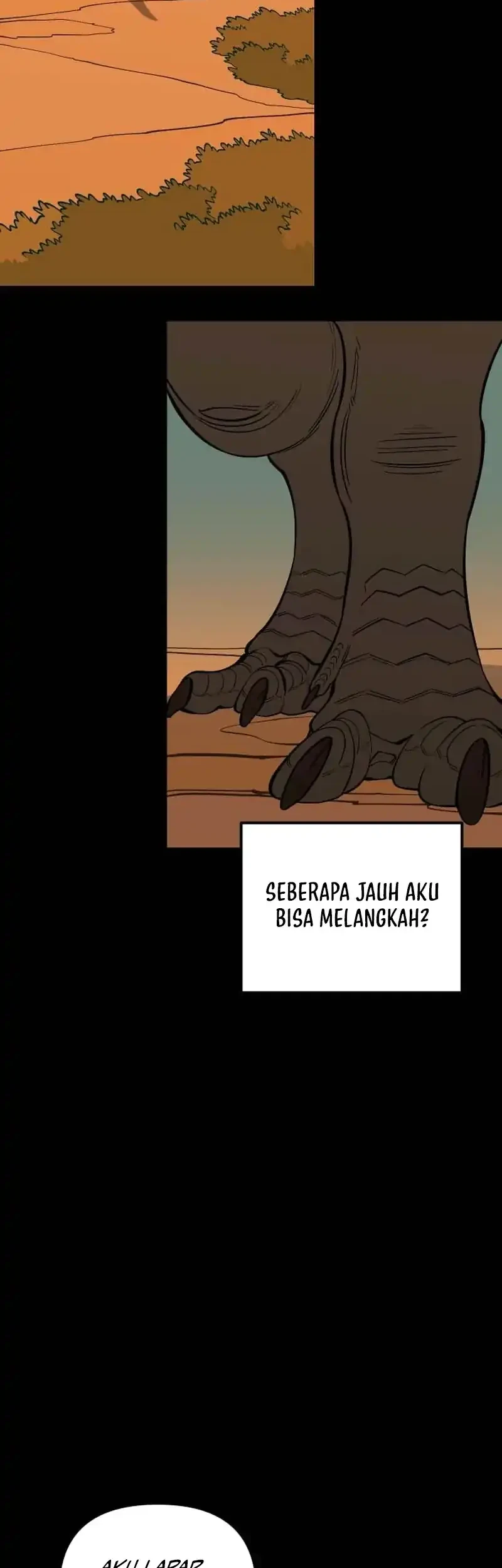 Chapter 36 - halaman 42