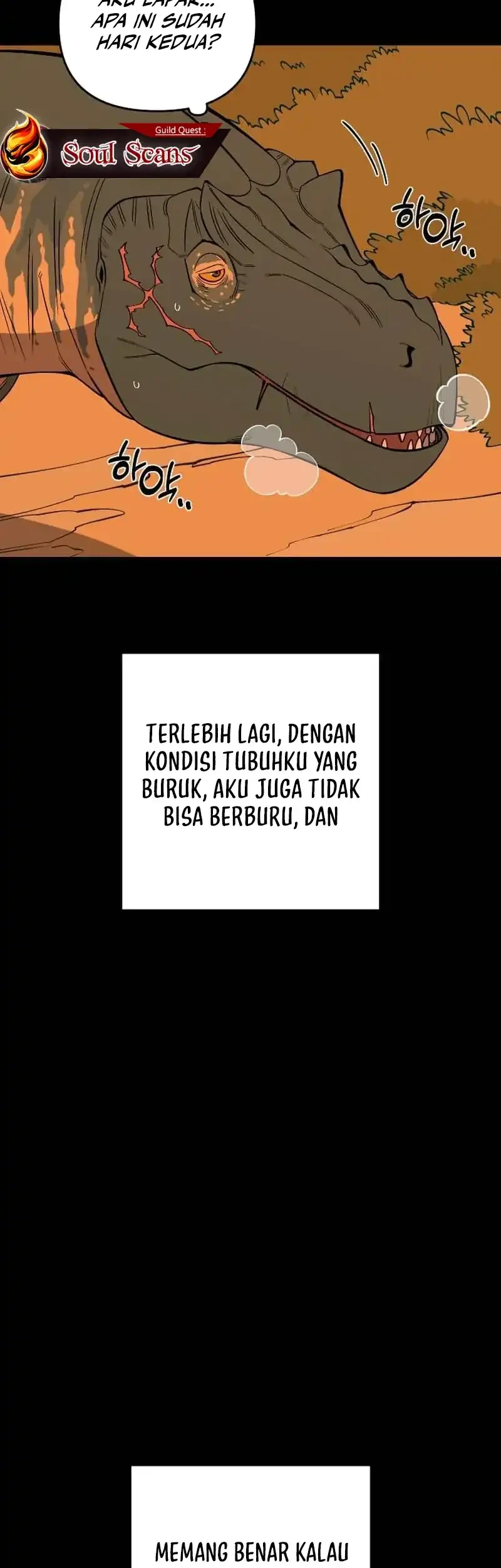 Chapter 36 - halaman 43