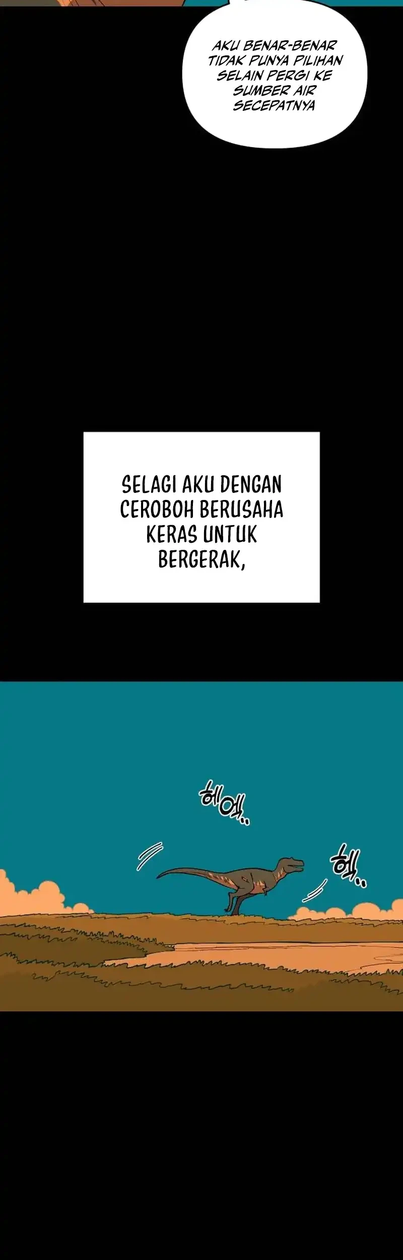 Chapter 36 - halaman 46