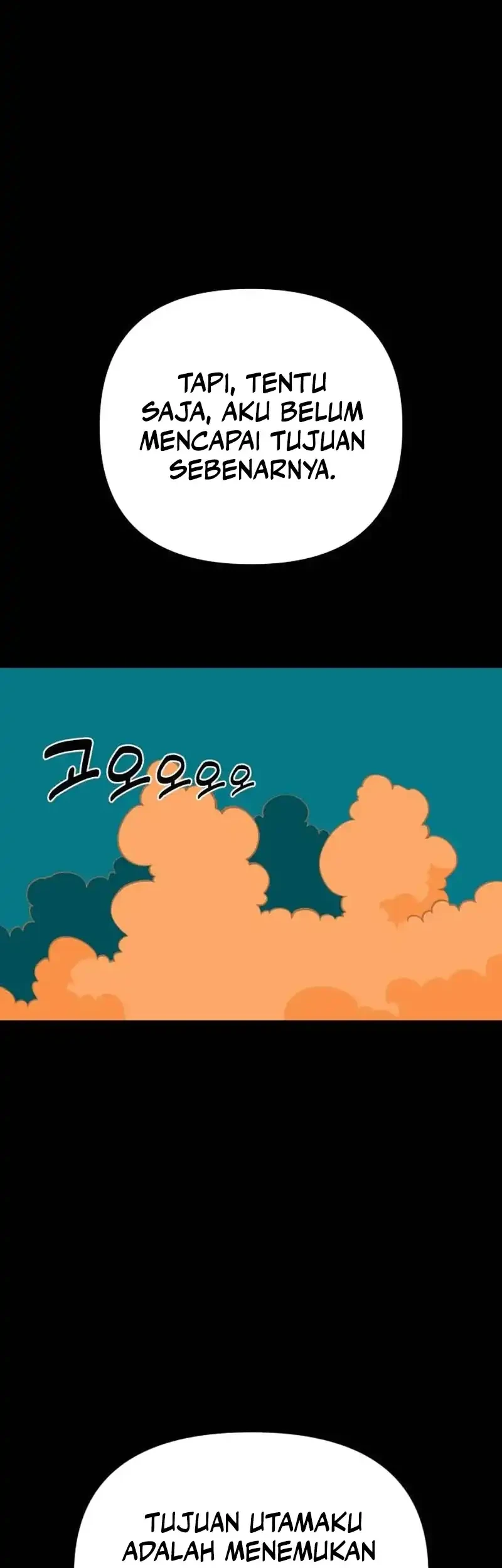 Chapter 37 - halaman 52