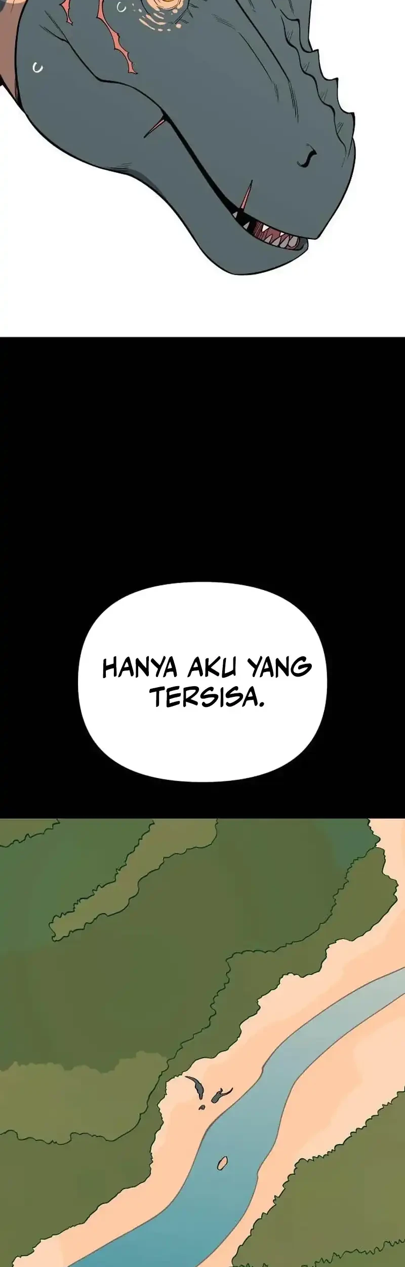 Chapter 37 - halaman 64