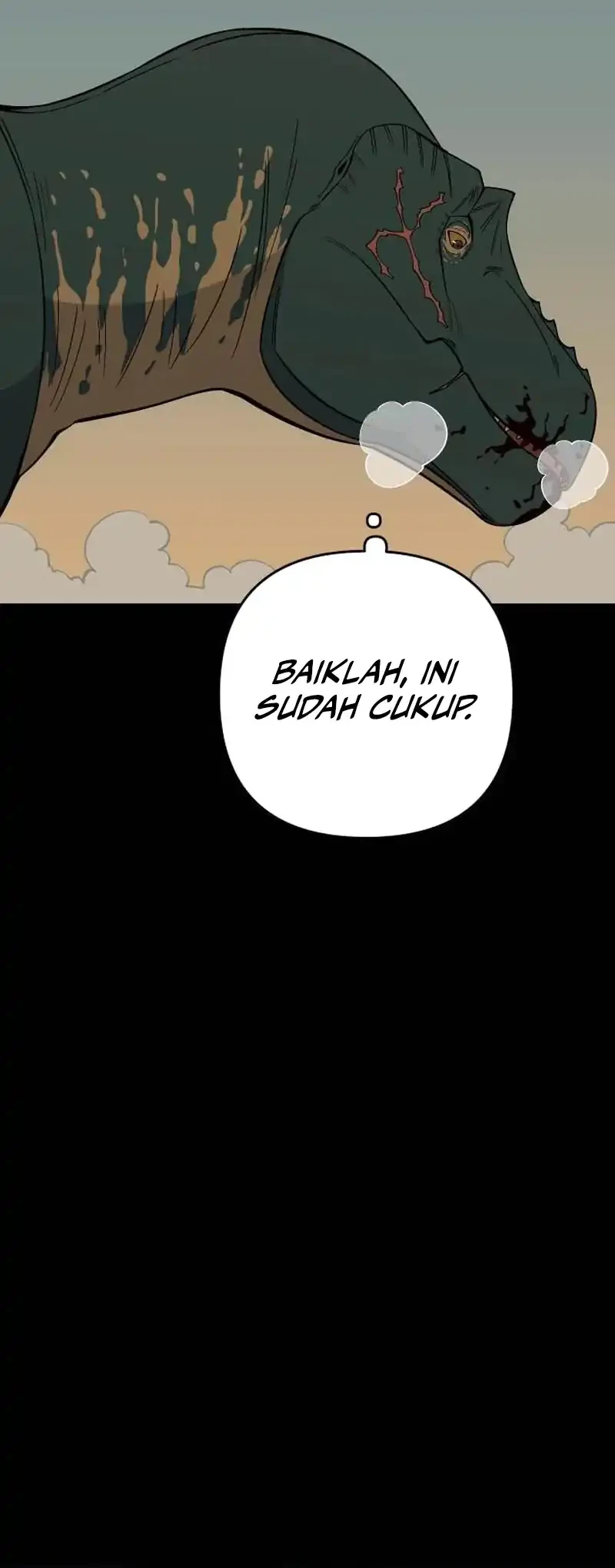 Chapter 37 - halaman 44