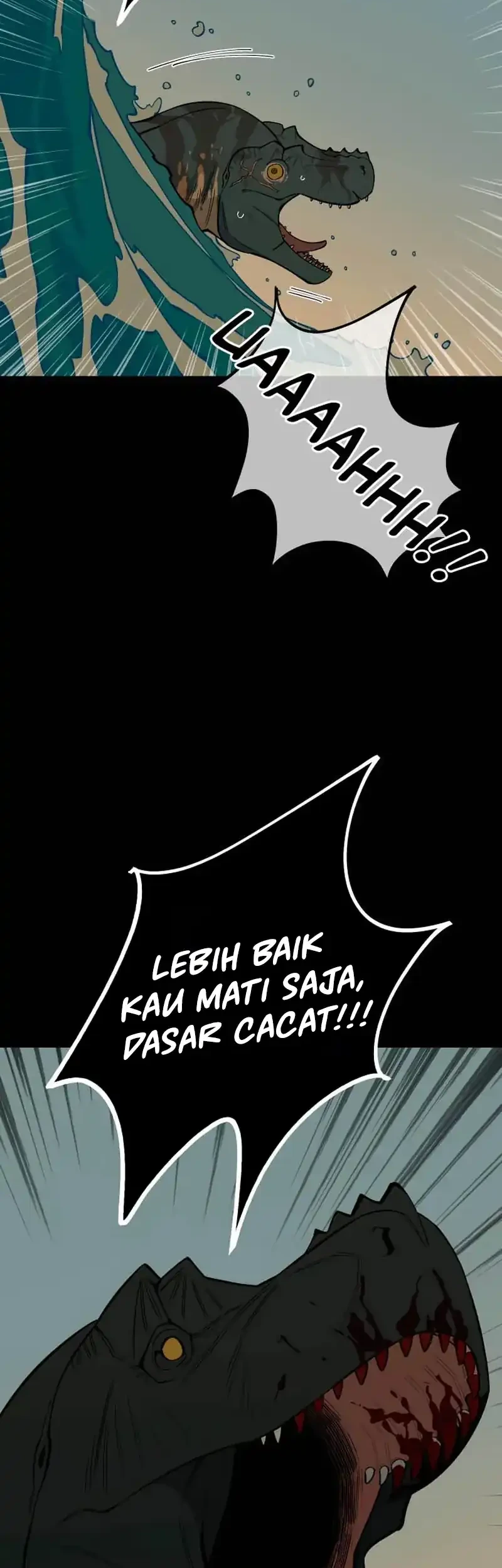 Chapter 38 - halaman 54