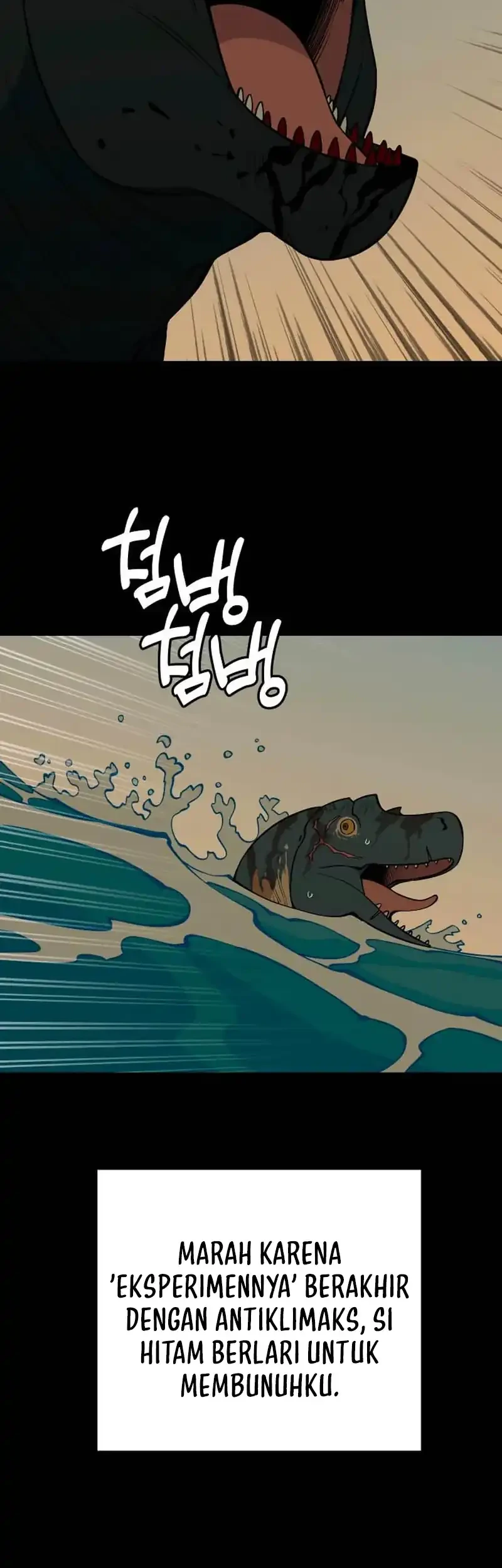 Chapter 38 - halaman 55