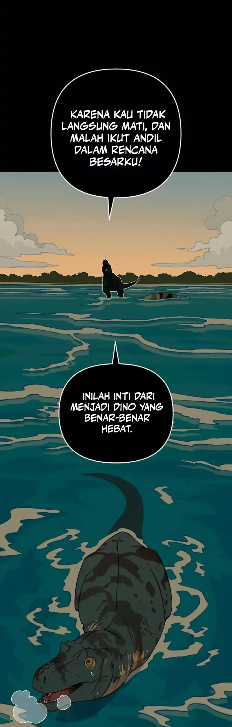 Chapter 38 - halaman 41
