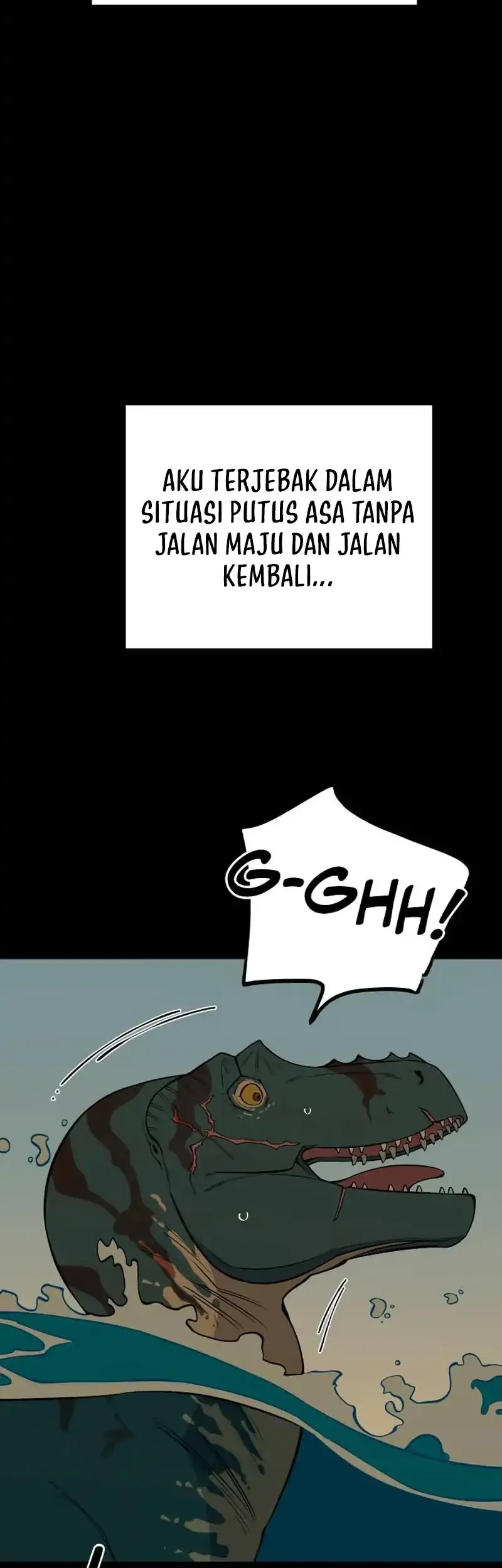 Chapter 38 - halaman 48