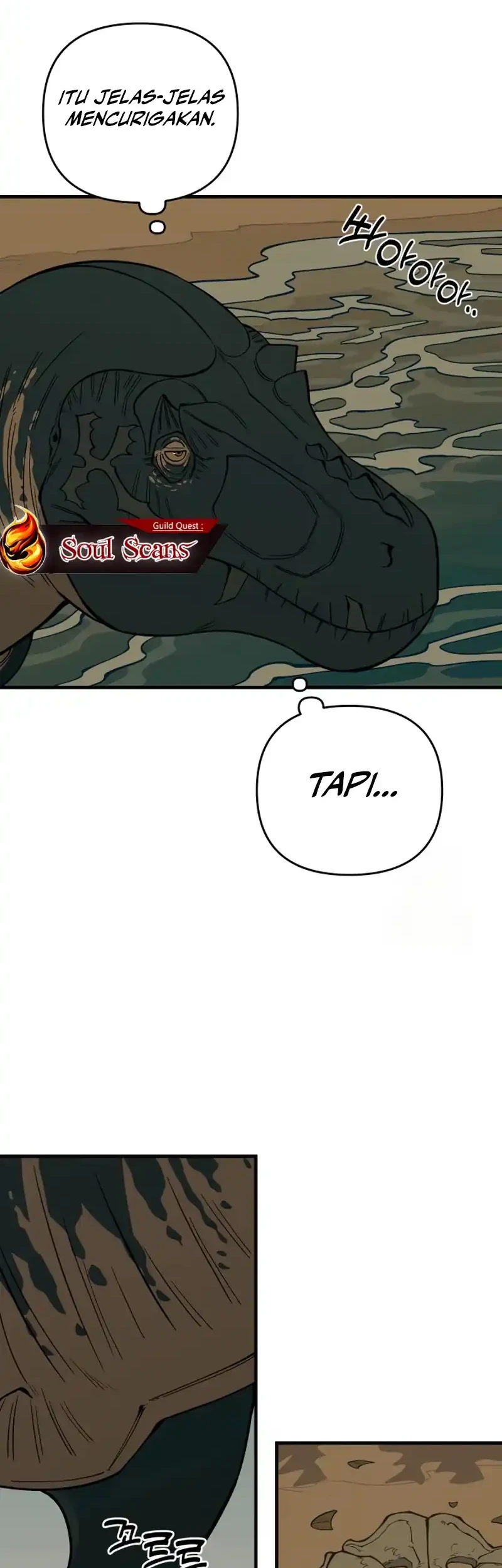 Chapter 39 - halaman 54