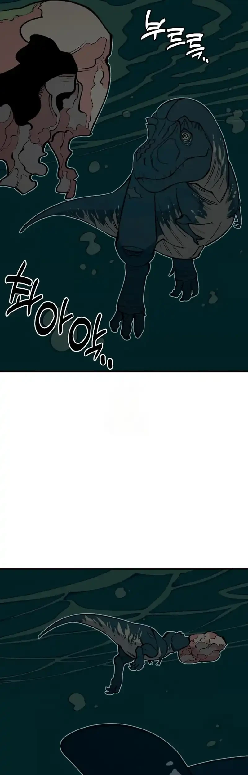 Chapter 39 - halaman 57