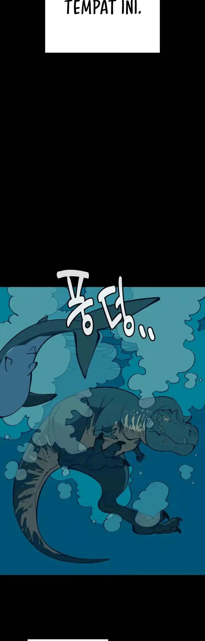 Chapter 39 - halaman 41