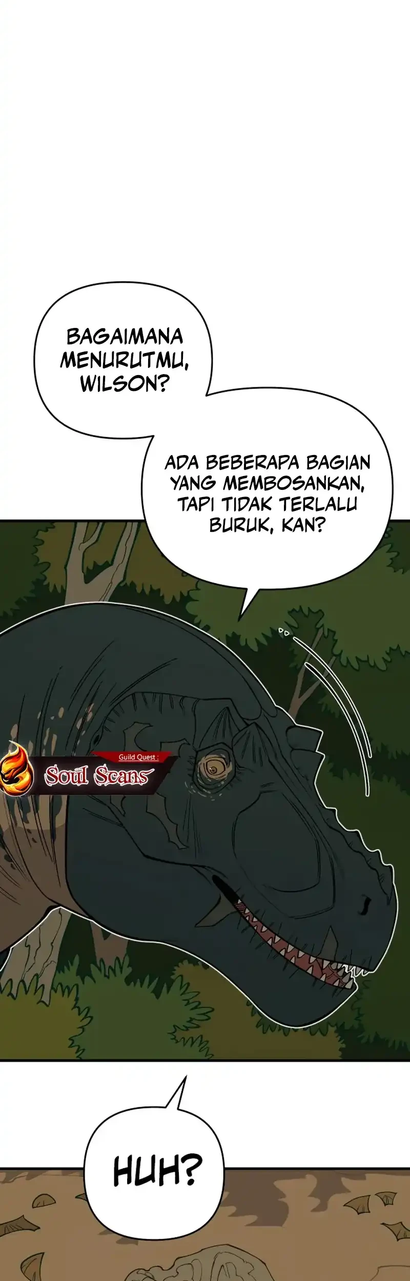 Chapter 39 - halaman 47