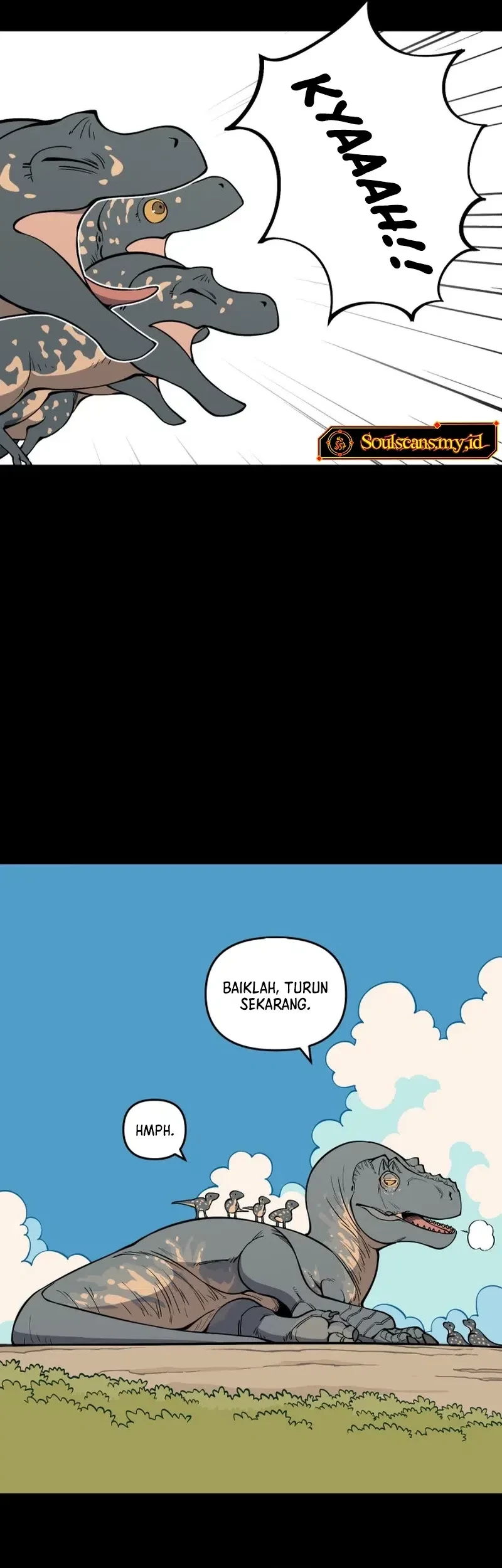 Chapter 4 - halaman 45
