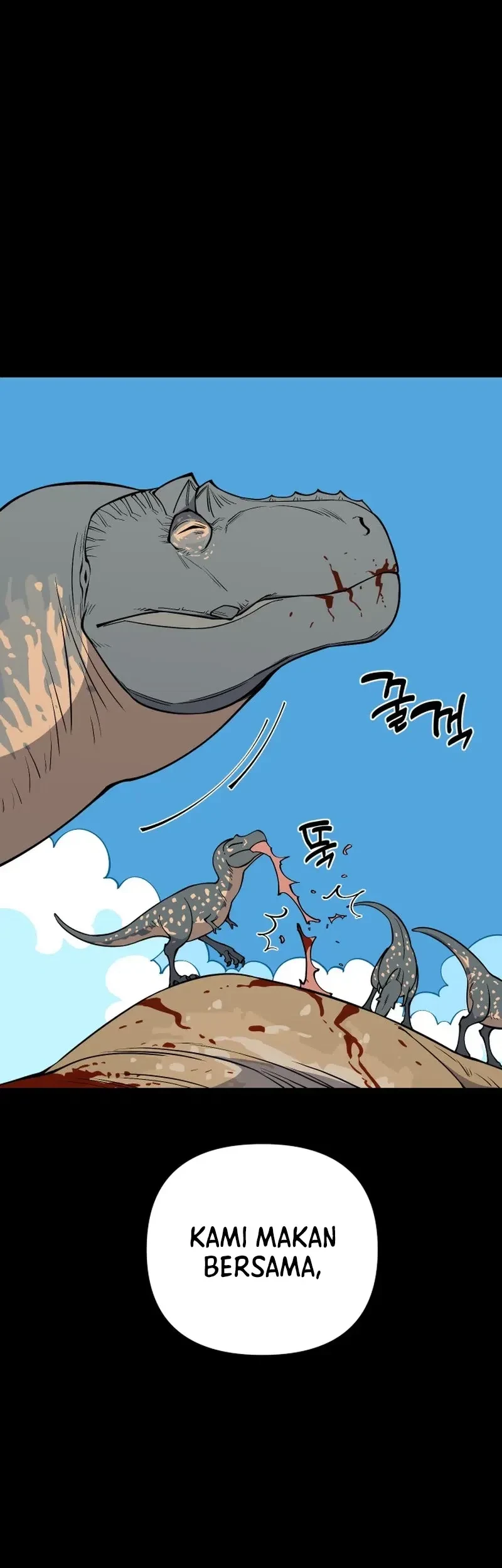 Chapter 4 - halaman 47