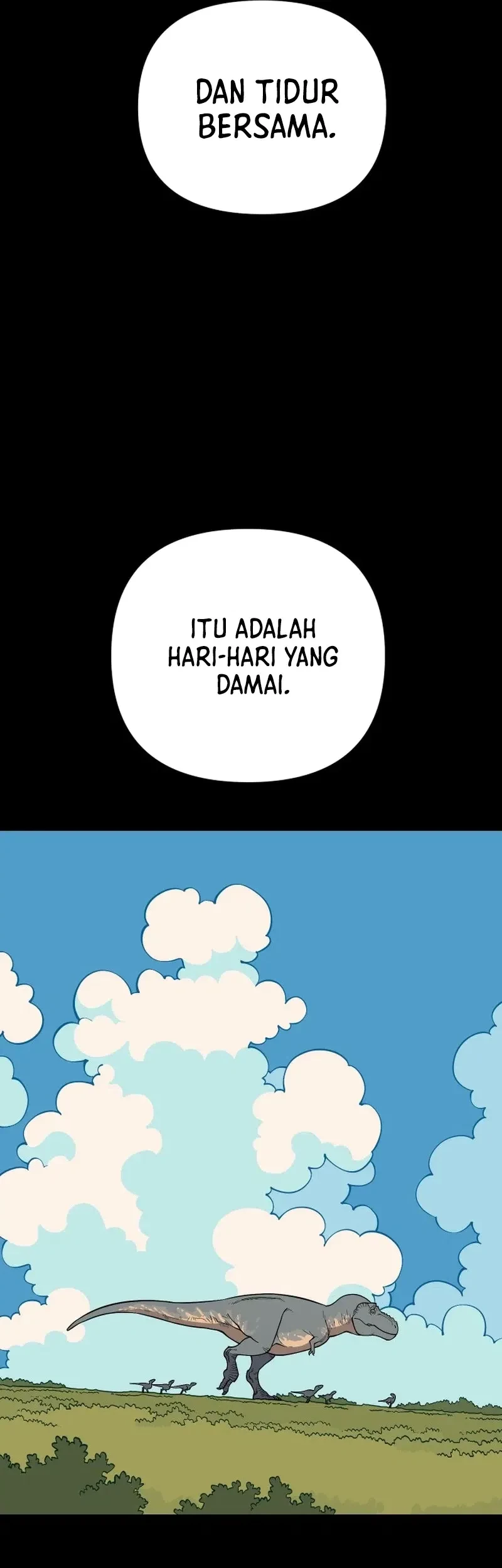 Chapter 4 - halaman 49