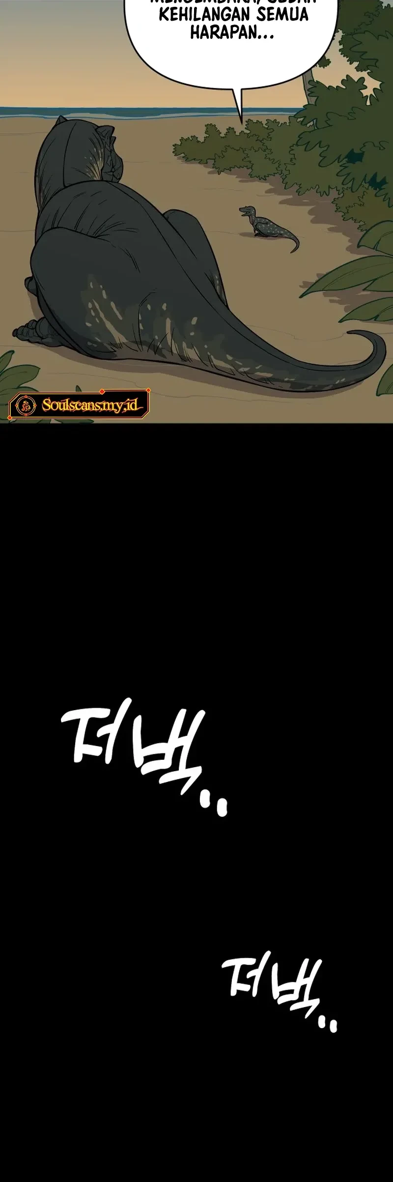 Chapter 4 - halaman 62