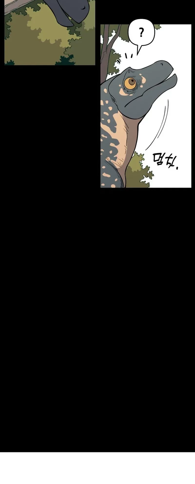 Chapter 4 - halaman 64