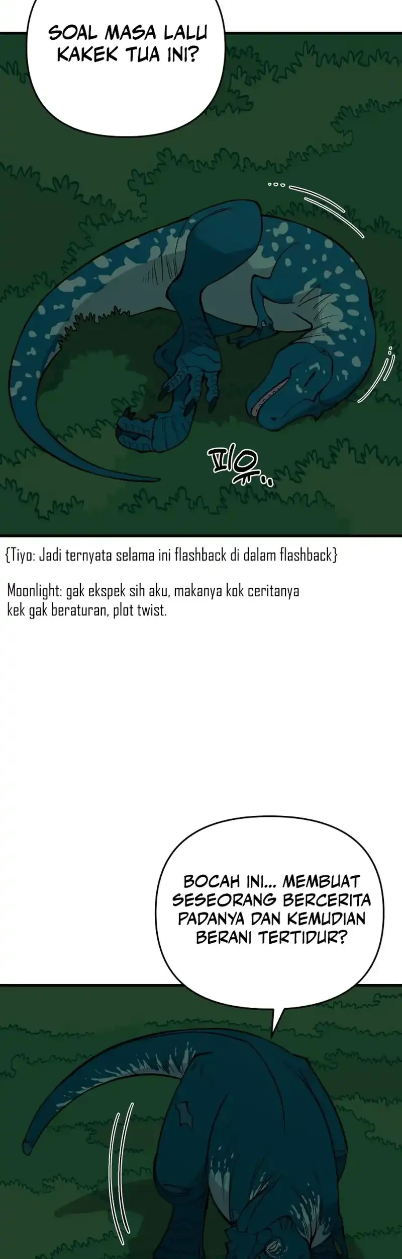 Chapter 40 - halaman 61