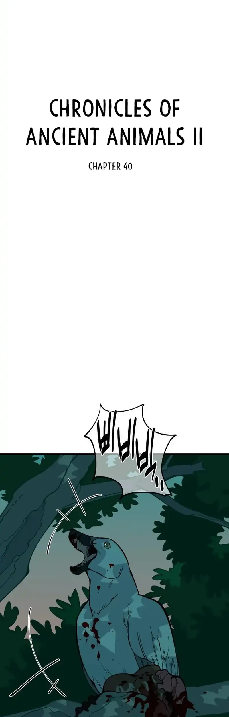 Chapter 40 - halaman 66
