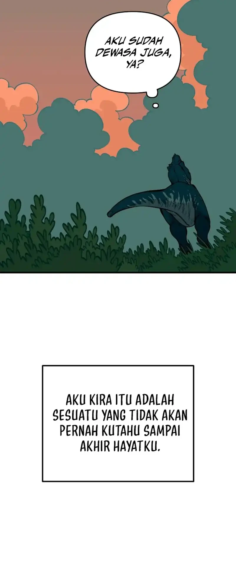Chapter 40 - halaman 74