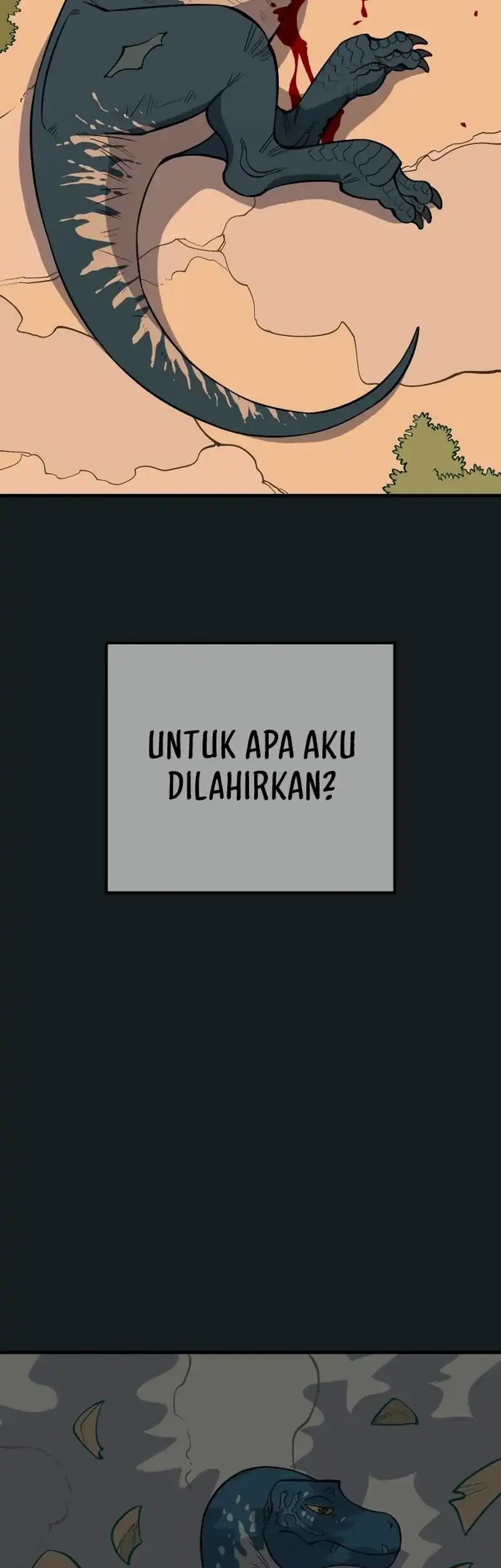 Chapter 40 - halaman 46