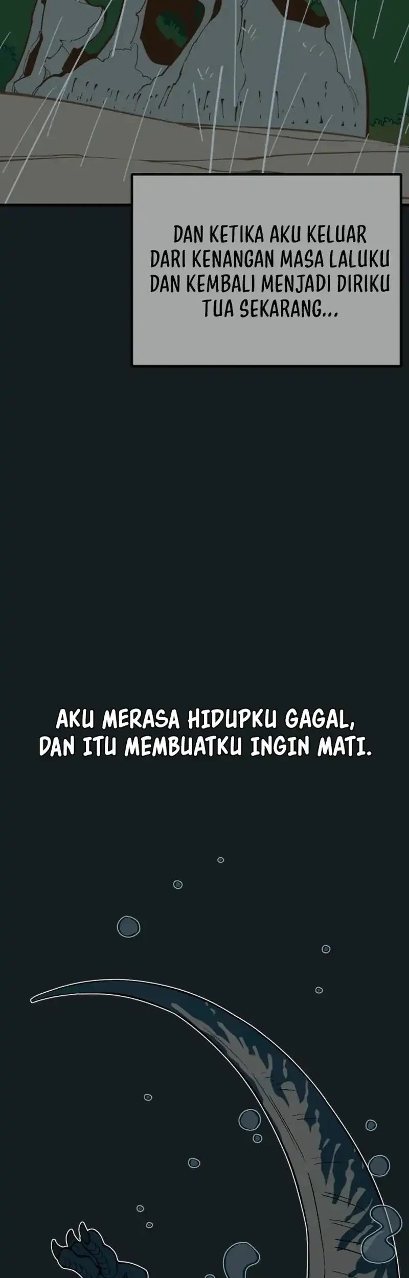 Chapter 40 - halaman 49