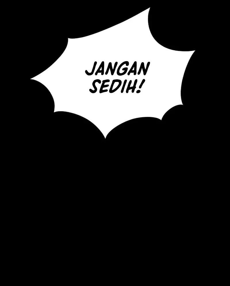 Chapter 5 - halaman 46
