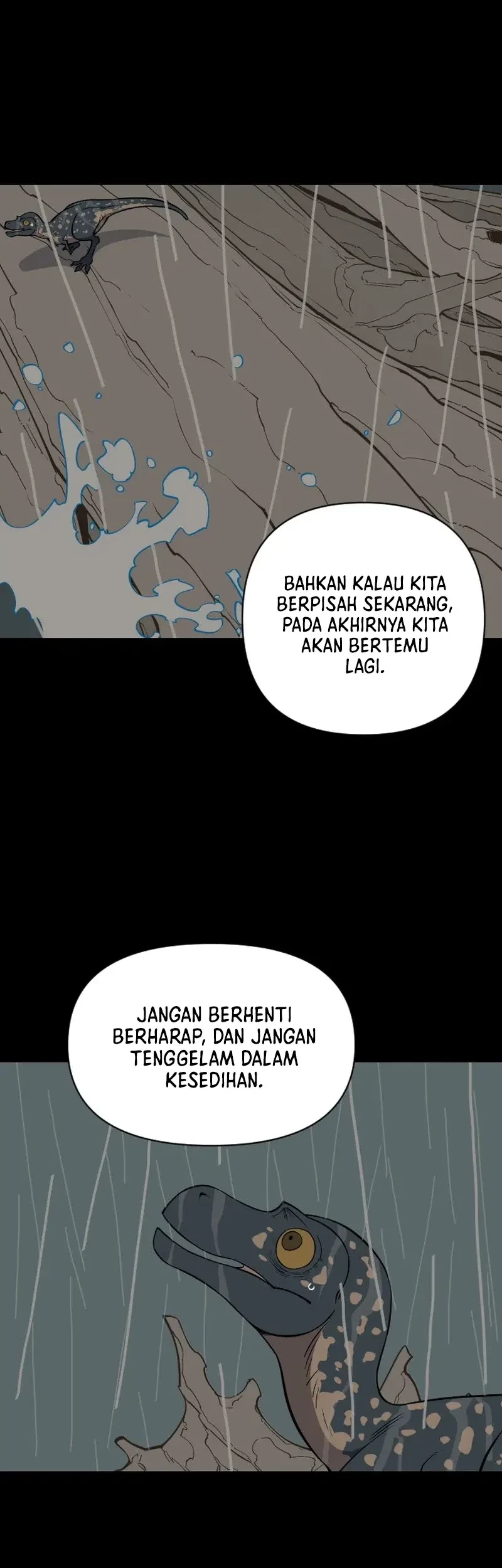 Chapter 5 - halaman 48