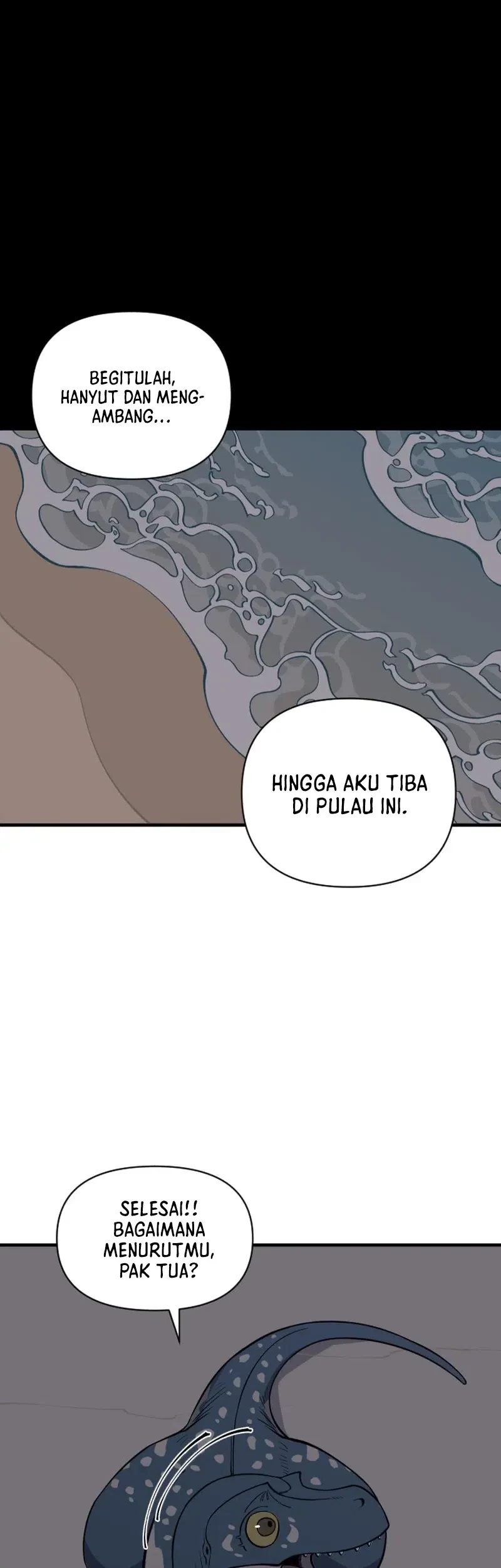 Chapter 5 - halaman 55