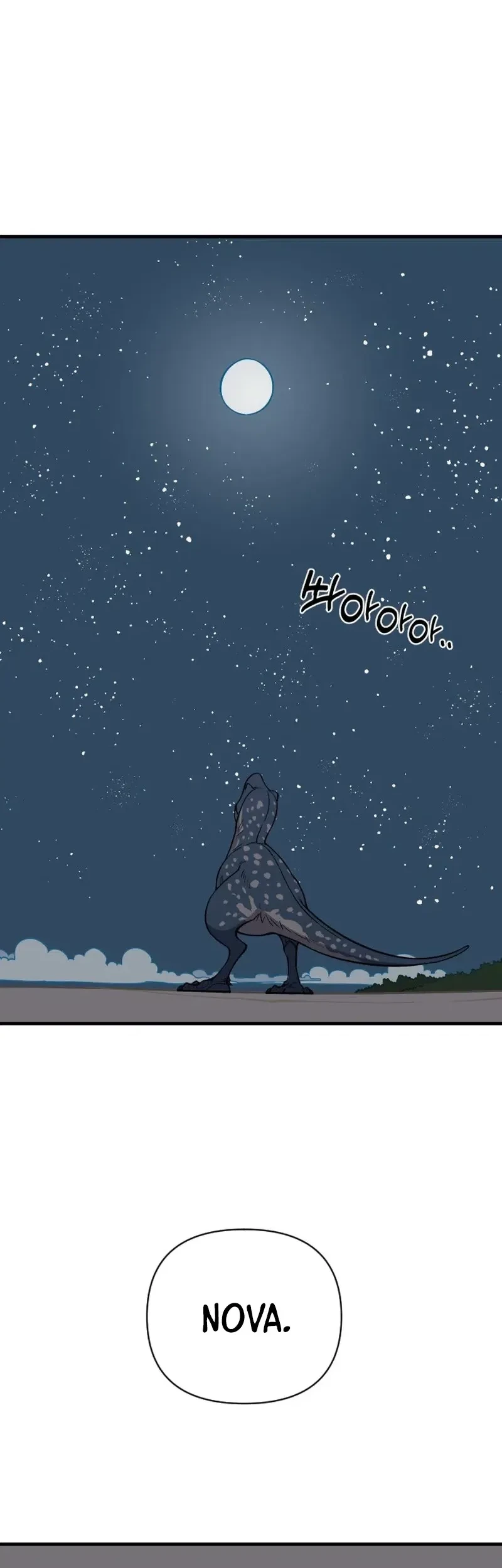 Chapter 5 - halaman 58